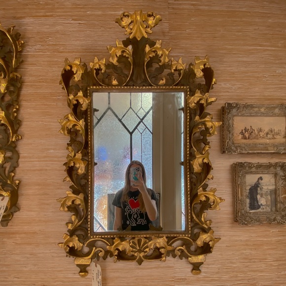goodfellagal